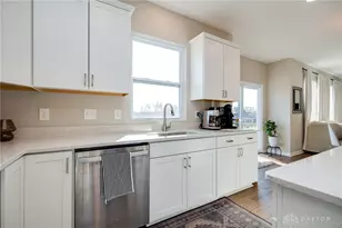 550 Crossing Ln, Dayton, OH 45449 - Photo 16