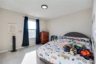 550 Crossing Ln, Dayton, OH 45449 - Photo 36