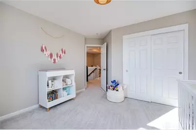 550 Crossing Lane, Dayton, OH 45449 - Photo 30