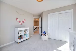 550 Crossing Ln, Dayton, OH 45449 - Photo 30