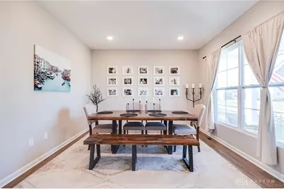 550 Crossing Lane, Dayton, OH 45449 - Photo 6