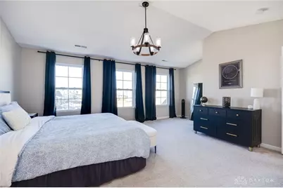 550 Crossing Lane, Dayton, OH 45449 - Photo 24