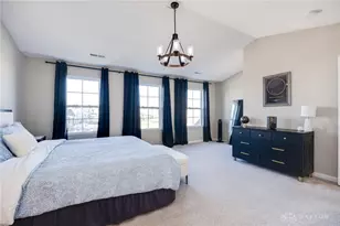 550 Crossing Ln, Dayton, OH 45449 - Photo 24