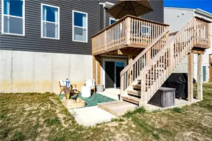 550 Crossing Ln, Dayton, OH 45449 - Photo 40