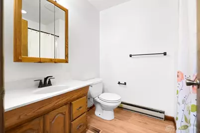 14333 Meranda Road, Anna, OH 45302 - Photo 66