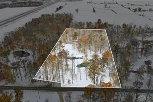 14333 Meranda Rd, Anna, OH 45302 - Photo 12