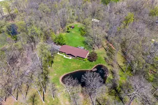 14333 Meranda Rd, Anna, OH 45302 - Photo 80