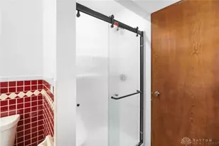 14333 Meranda Rd, Anna, OH 45302 - Photo 46