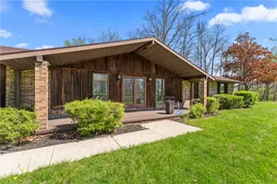 14333 Meranda Rd, Anna, OH 45302 - Photo 10