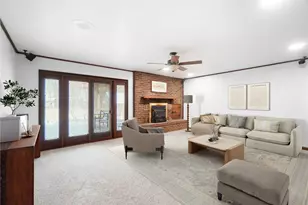 14333 Meranda Rd, Anna, OH 45302 - Photo 20