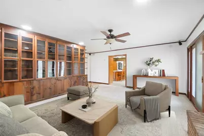 14333 Meranda Road, Anna, OH 45302 - Photo 24