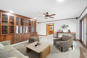 14333 Meranda Rd, Anna, OH 45302 - Photo 24