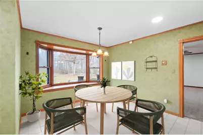 14333 Meranda Road, Anna, OH 45302 - Photo 26