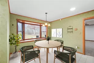 14333 Meranda Rd, Anna, OH 45302 - Photo 26