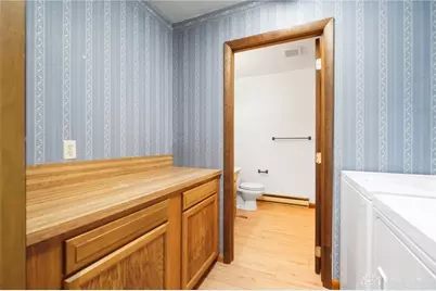 14333 Meranda Road, Anna, OH 45302 - Photo 76