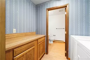 14333 Meranda Rd, Anna, OH 45302 - Photo 76