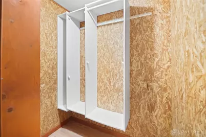 14333 Meranda Road, Anna, OH 45302 - Photo 50