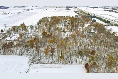 14333 Meranda Road, Anna, OH 45302 - Photo 96