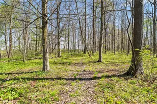 14333 Meranda Rd, Anna, OH 45302 - Photo 92
