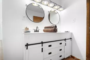 14333 Meranda Rd, Anna, OH 45302 - Photo 56