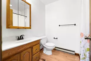 14333 Meranda Rd, Anna, OH 45302 - Photo 70