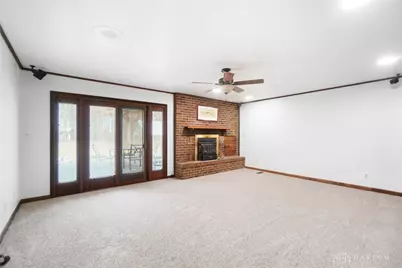 14333 Meranda Road, Anna, OH 45302 - Photo 36