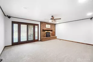 14333 Meranda Rd, Anna, OH 45302 - Photo 36