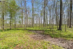 14333 Meranda Rd, Anna, OH 45302 - Photo 92