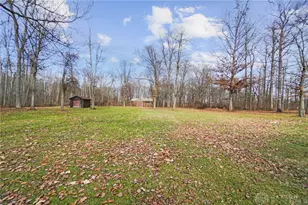 14333 Meranda Rd, Anna, OH 45302 - Photo 88