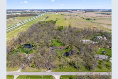 14333 Meranda Road, Anna, OH 45302 - Photo 6