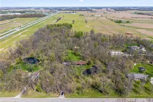 14333 Meranda Rd, Anna, OH 45302 - Photo 6