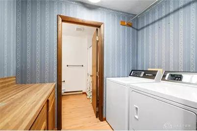 14333 Meranda Road, Anna, OH 45302 - Photo 62