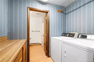 14333 Meranda Rd, Anna, OH 45302 - Photo 62