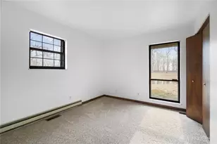 14333 Meranda Rd, Anna, OH 45302 - Photo 64