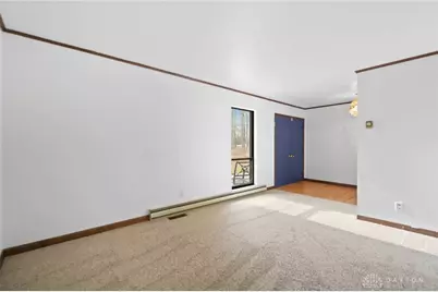 14333 Meranda Road, Anna, OH 45302 - Photo 18