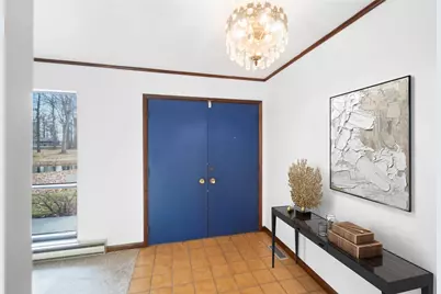 14333 Meranda Road, Anna, OH 45302 - Photo 16