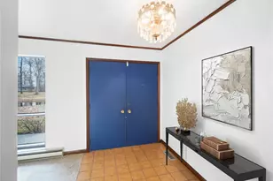 14333 Meranda Rd, Anna, OH 45302 - Photo 16