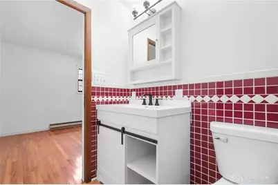 14333 Meranda Road, Anna, OH 45302 - Photo 48