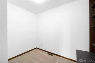 14333 Meranda Rd, Anna, OH 45302 - Photo 58