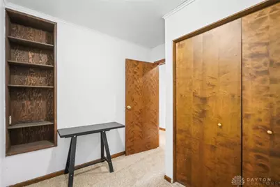 14333 Meranda Road, Anna, OH 45302 - Photo 72