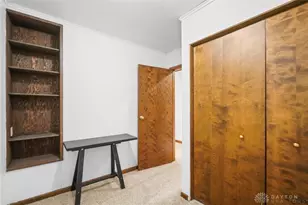 14333 Meranda Rd, Anna, OH 45302 - Photo 72