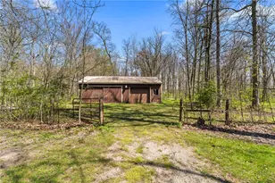 14333 Meranda Rd, Anna, OH 45302 - Photo 90