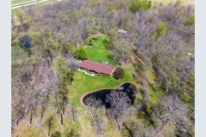 14333 Meranda Road, Anna, OH 45302 - Photo 2