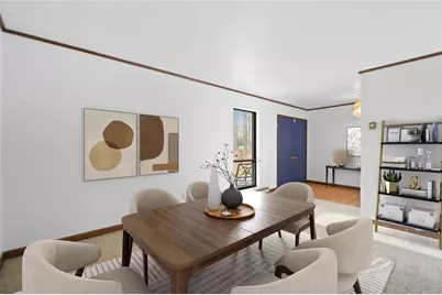 14333 Meranda Road, Anna, OH 45302 - Photo 18