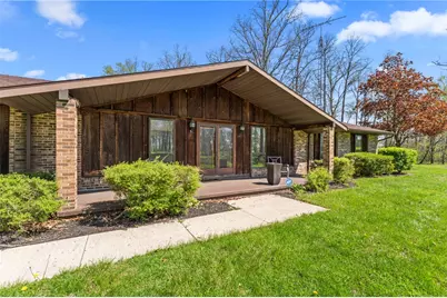 14333 Meranda Road, Anna, OH 45302 - Photo 6