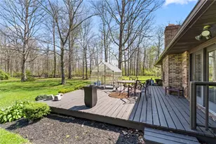 14333 Meranda Rd, Anna, OH 45302 - Photo 84
