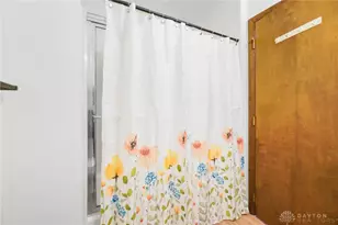 14333 Meranda Rd, Anna, OH 45302 - Photo 78