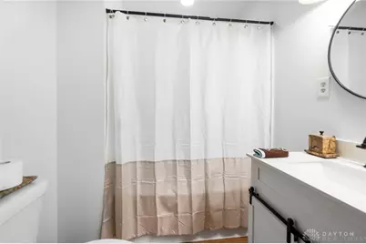 14333 Meranda Road, Anna, OH 45302 - Photo 54