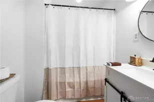 14333 Meranda Rd, Anna, OH 45302 - Photo 54