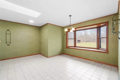 14333 Meranda Road, Anna, OH 45302 - Photo 36